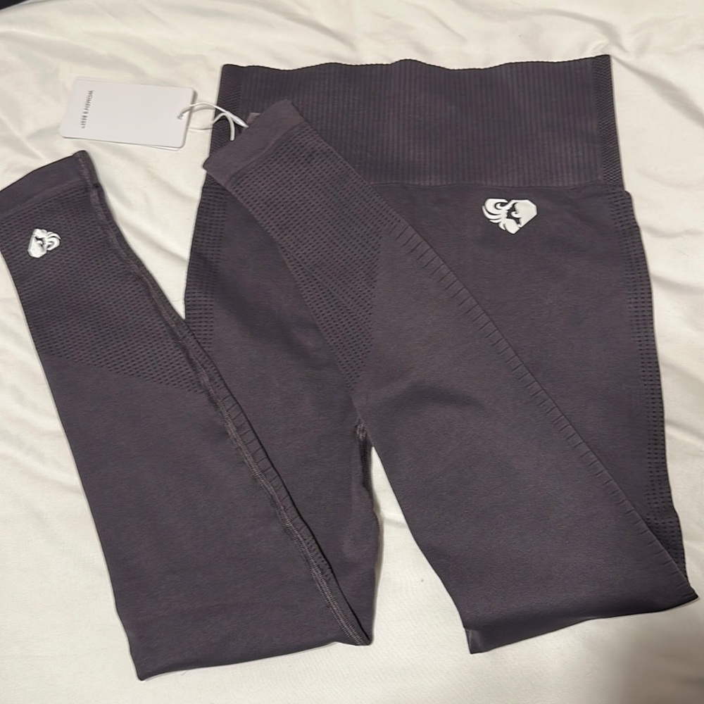 COPY - Women’s best leggings